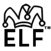 Elf