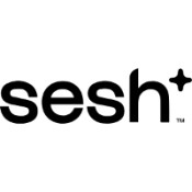 Sesh+
