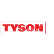 Tyson