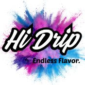 Hi Drip