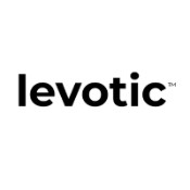 Levotic