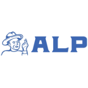ALP