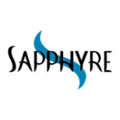 Sapphyre