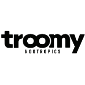 Troomy