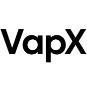 VapX