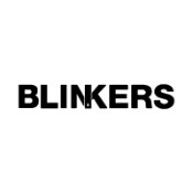 Blinkers