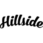 Hillside