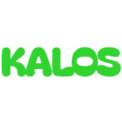 Kalos
