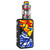 FreeMax Maxus 200W Kit Blue & Red Wholesale | FreeMax Wholesale