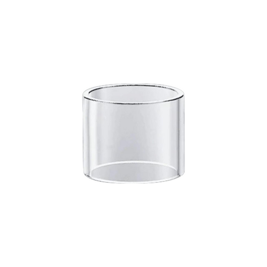 GeekVape Z Nano MTL Tank Replacement Glass - 1PK