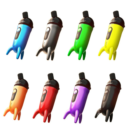 Lookah ANT Vaporizer