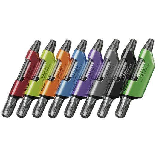 Lookah Seahorse Pro Plus Kit