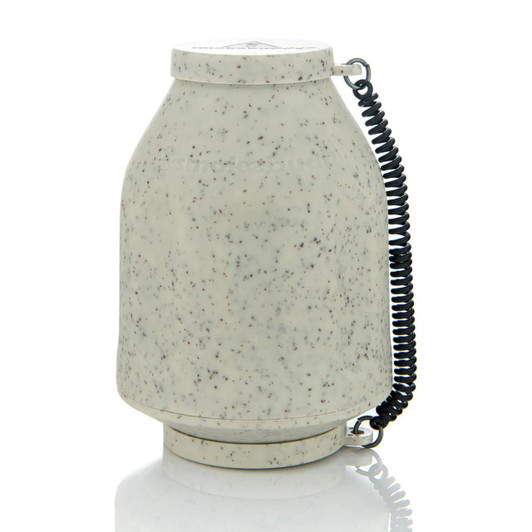 Smokebuddy The Original Eco White