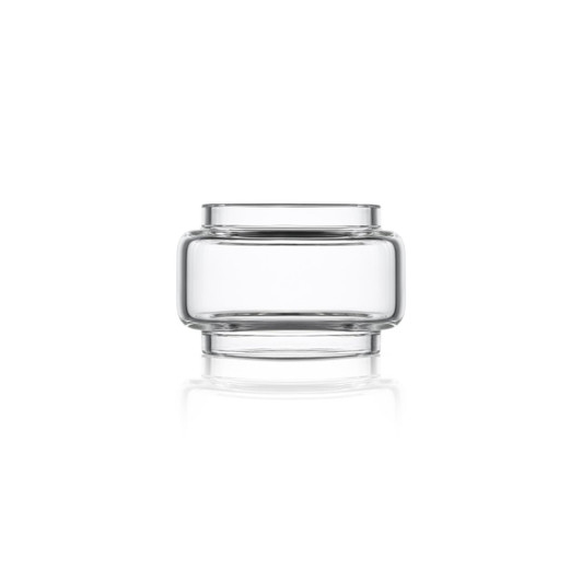 GeekVape Z Subohm Tank Replacement Glass - 1PK 7ML