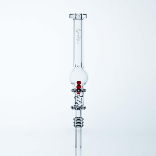 Cookies Honey Twist-Ball