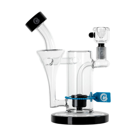 cookies og cycler Black