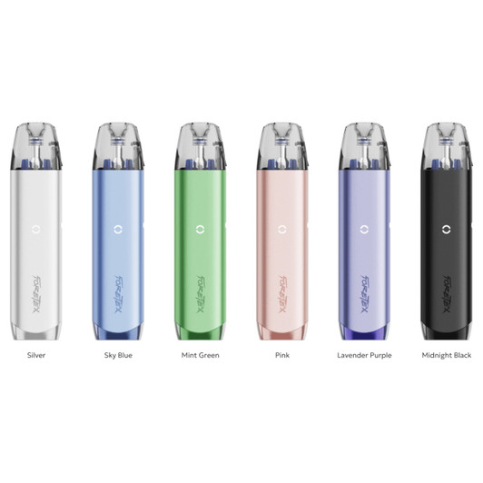 Innokin FORETEX Pod Kit