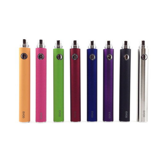Kanger eVod 1000mAh USB Battery Wholesale | KangerTech Wholesale
