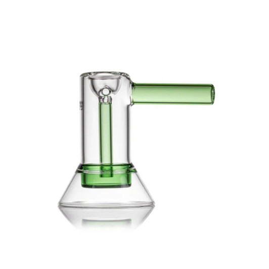 MJ Arsenal Cove Bubbler-Cactus