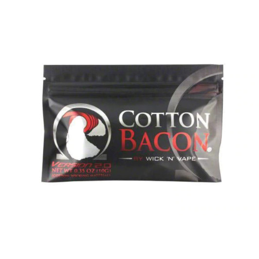 Cotton Bacon V2 - 10PCS Wholesale | Cotton Bacon Wholesale