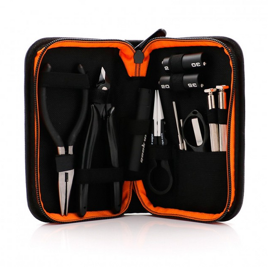 GeekVape Mini Tool Kit Wholesale | GeekVape Wholesale