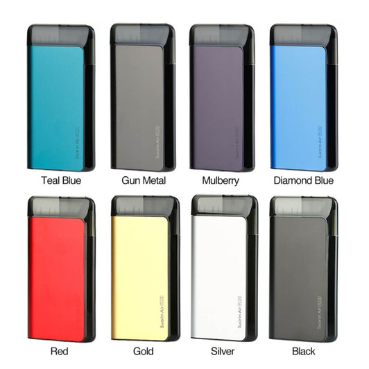 Suorin Air Plus Kit Wholesale |  Suorin Wholesale