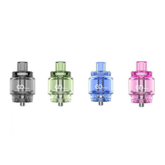 Innokin GoMax Tank Wholesale | Innokin Wholesale