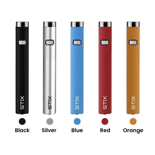 Yocan Stix Battery Wholesale | Yocan Wholesale