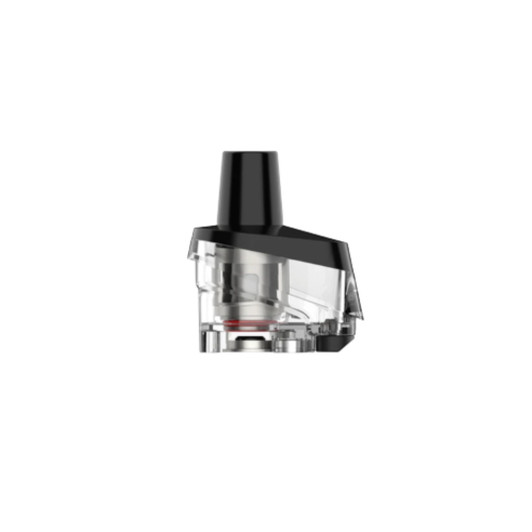 Vaporesso Target PM80 Pod 4mL Accessory - 2PK Wholesale | Vaporesso Wholesale