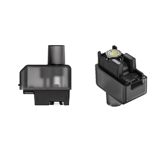 VooPoo Navi Pod Wholesale | VooPoo Wholesale