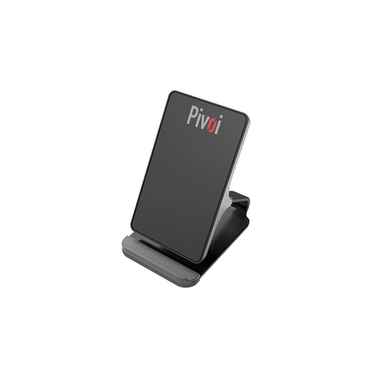 Pivoi Wireless Charger Stand Wholesale | Pivoi Wholesale