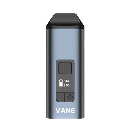 Yocan Vane Blue Wholesale | Yocan Wholesale