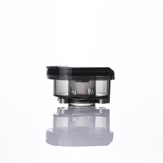 Lost Vape Thelema Empty Replacement Pod Cartridge Wholesale | Lost Vape Wholesale