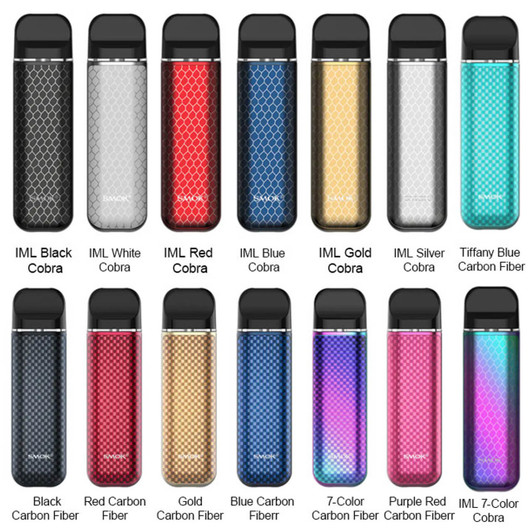 SMOK NOVO 3 Kit Wholesale | Smok WHolesale