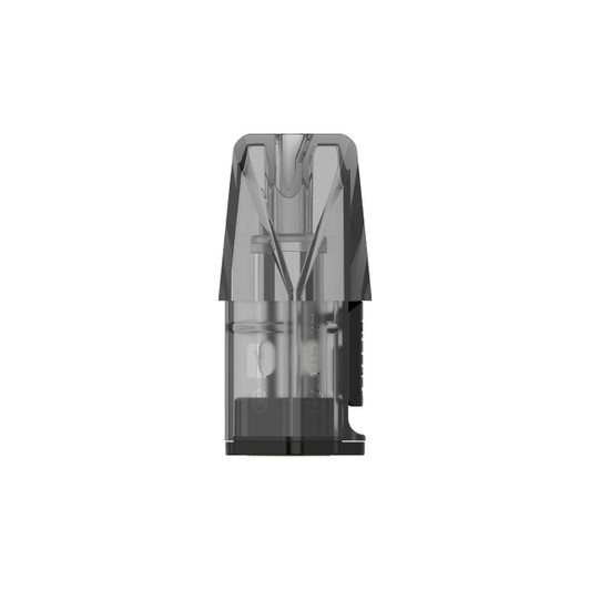Vaporesso BARR Replacement Pod Cartridge Wholesale | Vaporesso Wholesale