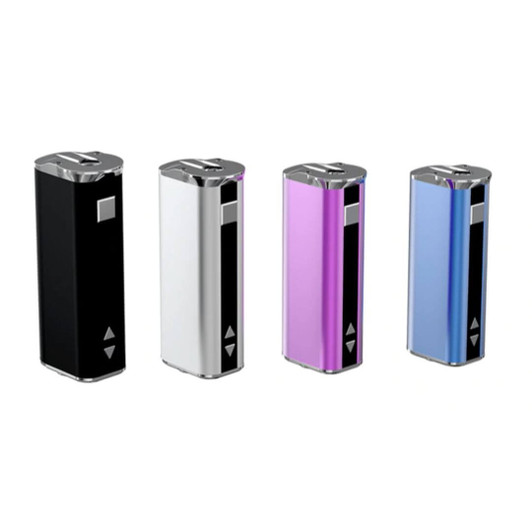 Eleaf iStick 30W Kit Wholesale | Eleaf Wholesale
