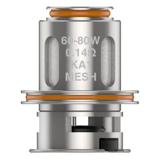 GeekVape M Series Replacement Coil Wholesale | GeekVape Wholesale