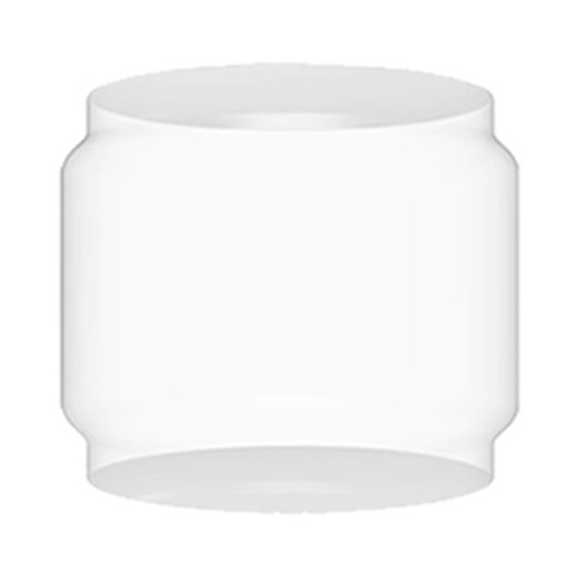 FreeMax Fireluke 2 Replacement Bubble Glass 5ml