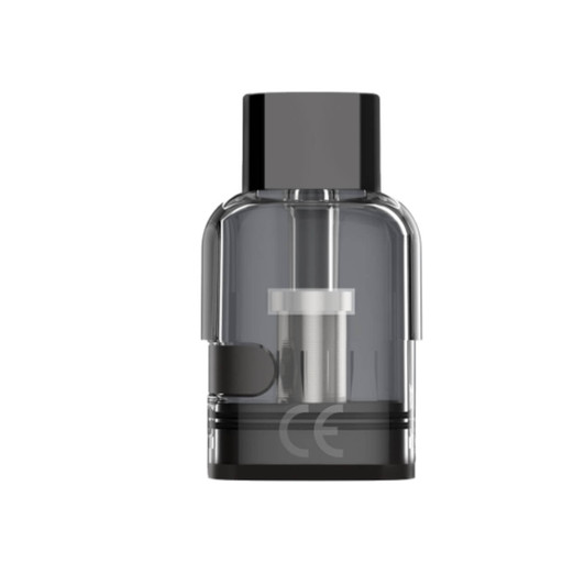 GeekVape Wenax M1 Replacement Pod Cartridge - 4PK Supplier