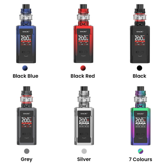 SMOK R-KISS 2 Kit Wholesale | SMOK Wholesale