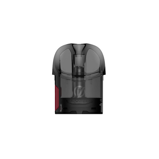 Vaporesso OSMALL Replacement Pod Cartridge - 4PK Wholesale | Vaporesso Wholesale
