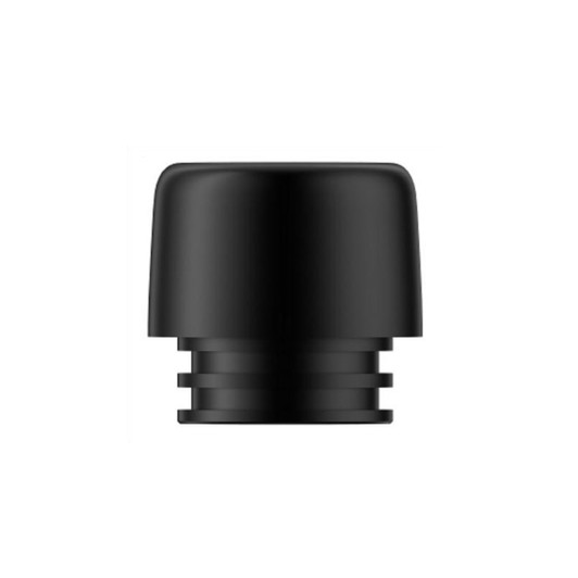 VooPoo Uforce L Tank Replacement 810 Drip Tip - 1PK Wholesale | Voopoo Wholesale