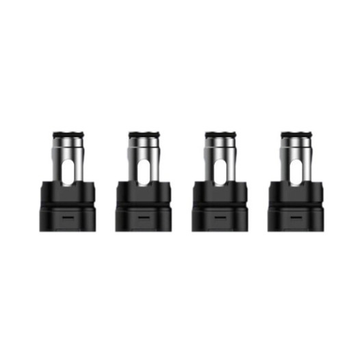 Uwell Crown M Replacement Coil - 4PK Wholesale | Uwell Wholesale