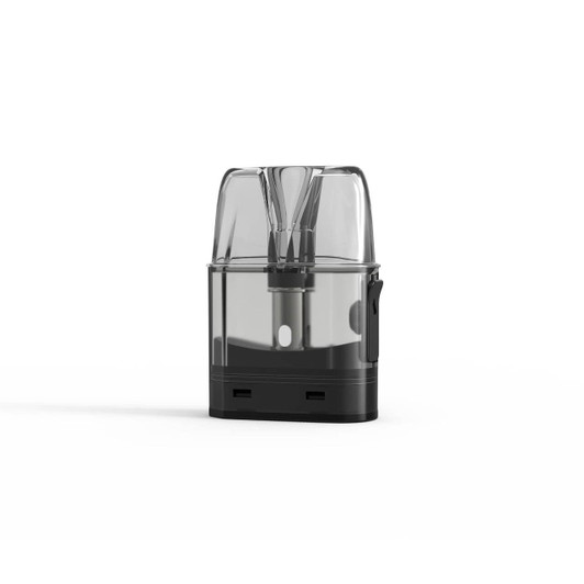 Innokin Klypse Replacement Pod Cartridge - 3PK