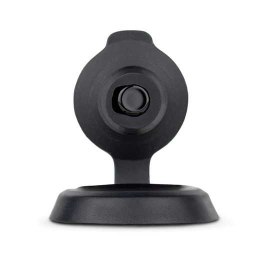 PuffCo Proxy Chamber Carb Cap & Tether Wholesale | PuffCo Wholesale