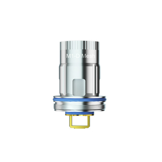 FreeMax M1-D Replacement Coils Wholesale | FreeMax Wholesale