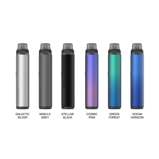Innokin Arcfire Pod Kit Wholesale | Innokin Wholesale