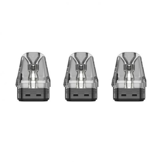 OXVA Xlim Top Fill Replacement Pod Cartridge - 3PK Wholesale | OXVA Wholesale
