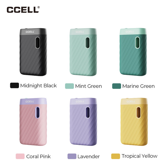 CCELL SandWave Battery Wholesale | CCELL Wholesale