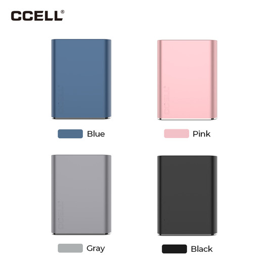 CCELL Palm Battery Wholesale | CCELL Wholesale